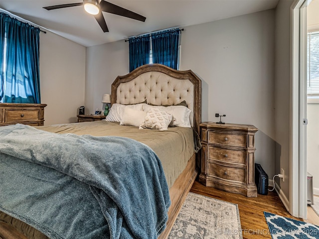 7453 E 30th St, Tulsa, OK 74129 - photo 25