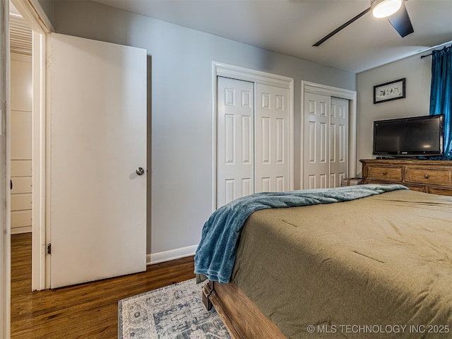 7453 E 30th St, Tulsa, OK 74129 - photo 26