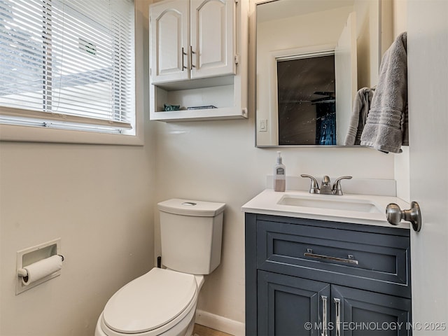 7453 E 30th St, Tulsa, OK 74129 - photo 27