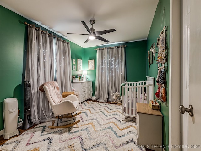 7453 E 30th St, Tulsa, OK 74129 - photo 28