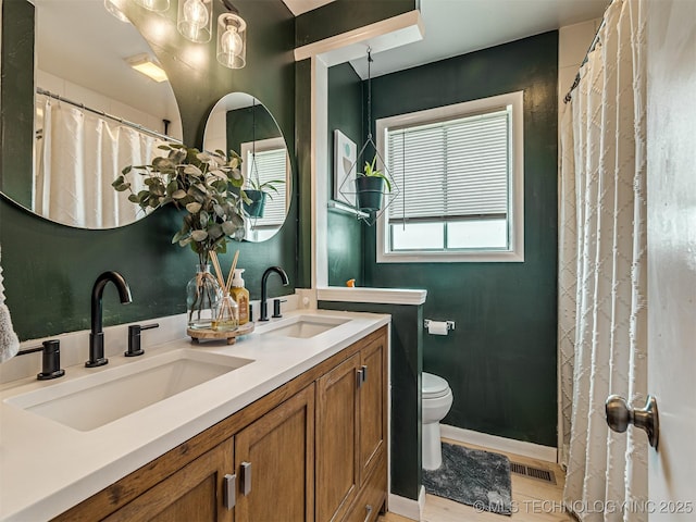 7453 E 30th St, Tulsa, OK 74129 - photo 30