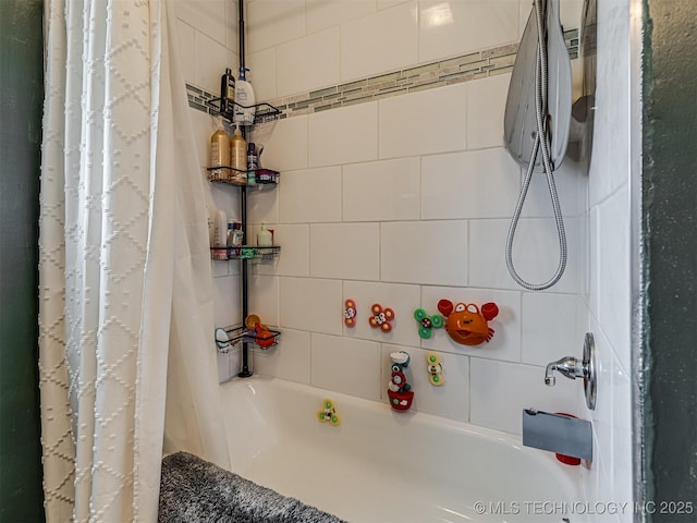 7453 E 30th St, Tulsa, OK 74129 - photo 31