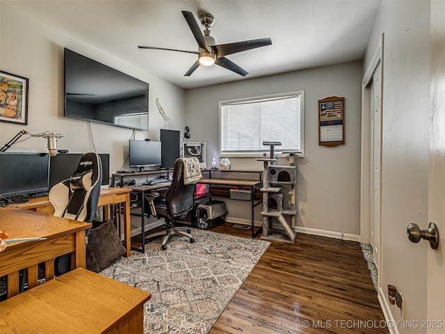 7453 E 30th St, Tulsa, OK 74129 - photo 32