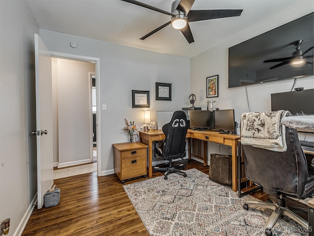 7453 E 30th St, Tulsa, OK 74129 - photo 33