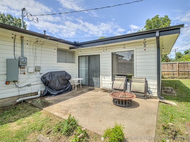 7453 E 30th St, Tulsa, OK 74129 - photo 34