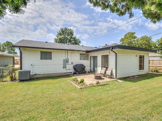 7453 E 30th St, Tulsa, OK 74129 - photo 35