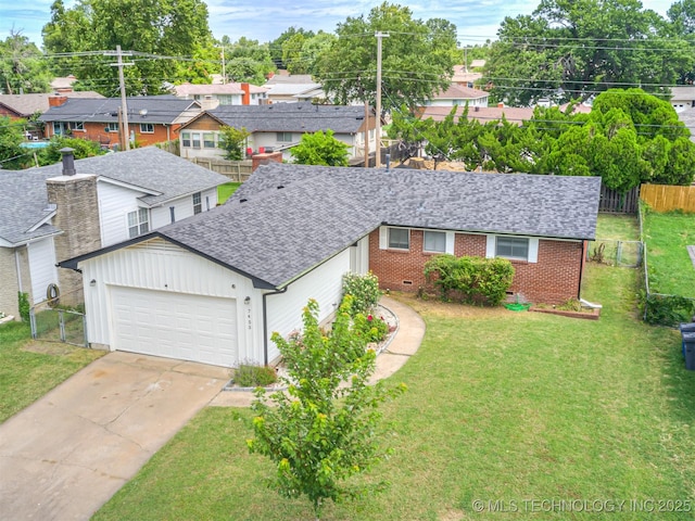 7453 E 30th St, Tulsa, OK 74129 - photo 39