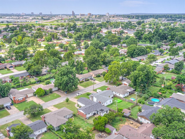 7453 E 30th St, Tulsa, OK 74129 - photo 43