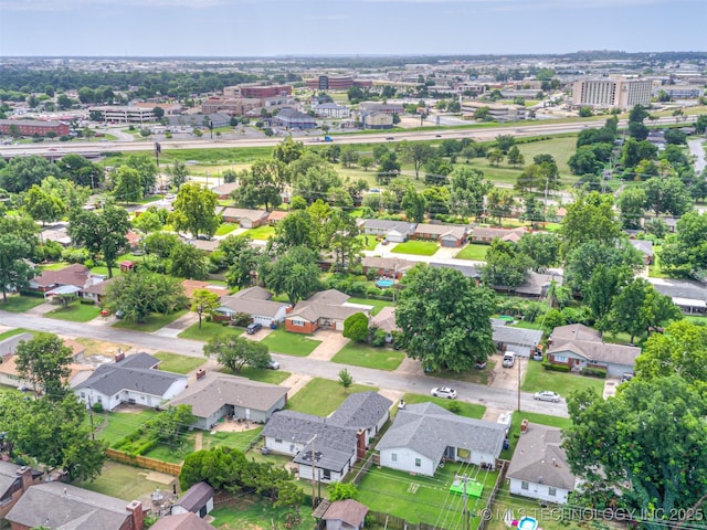 7453 E 30th St, Tulsa, OK 74129 - photo 44