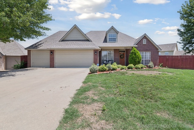 10007 N 101st E Ave, Owasso, OK 74055 - photo 1