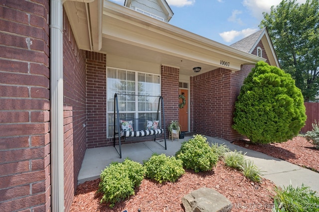 10007 N 101st E Ave, Owasso, OK 74055 - photo 5