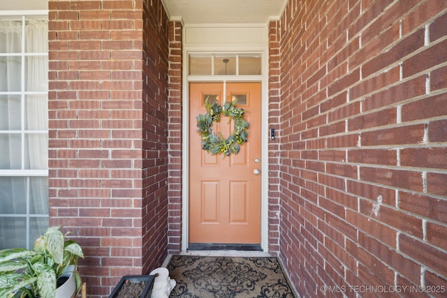 10007 N 101st E Ave, Owasso, OK 74055 - photo 6