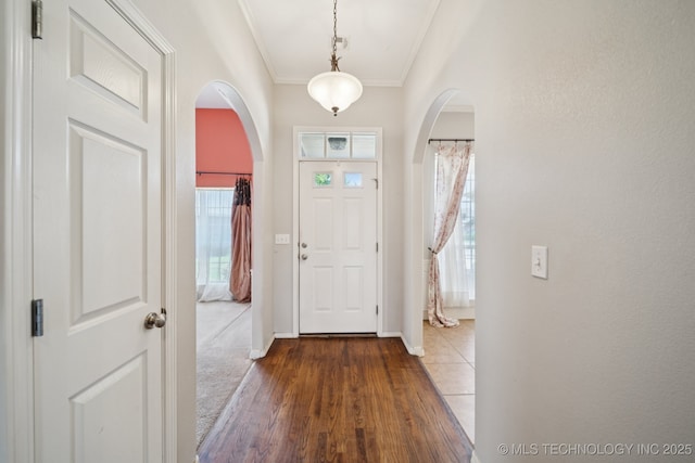 10007 N 101st E Ave, Owasso, OK 74055 - photo 8