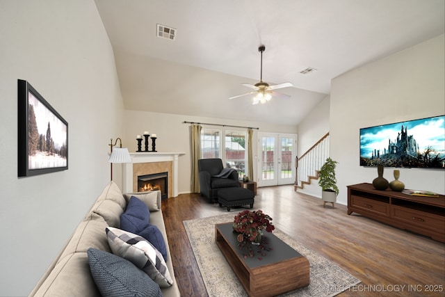 10007 N 101st E Ave, Owasso, OK 74055 - photo 9