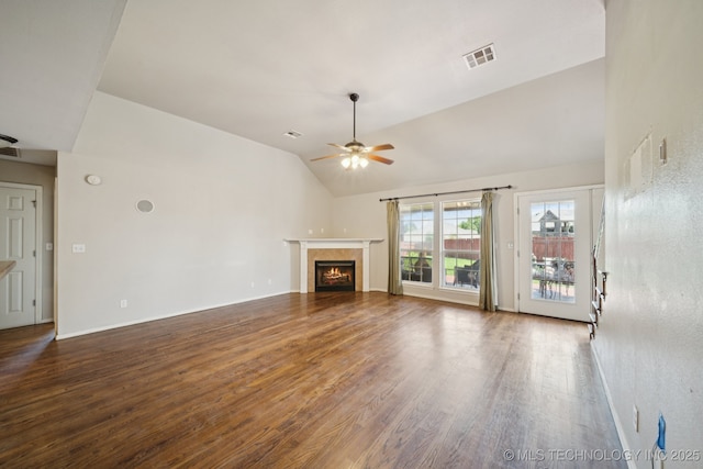 10007 N 101st E Ave, Owasso, OK 74055 - photo 10