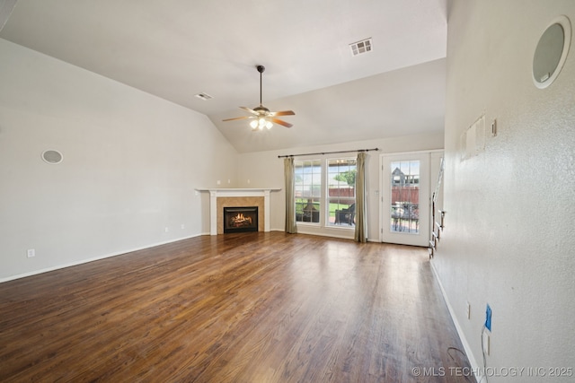 10007 N 101st E Ave, Owasso, OK 74055 - photo 11