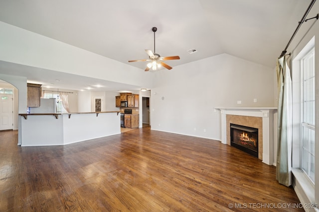 10007 N 101st E Ave, Owasso, OK 74055 - photo 13