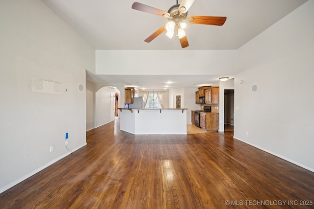 10007 N 101st E Ave, Owasso, OK 74055 - photo 14