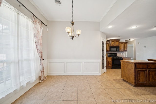 10007 N 101st E Ave, Owasso, OK 74055 - photo 21