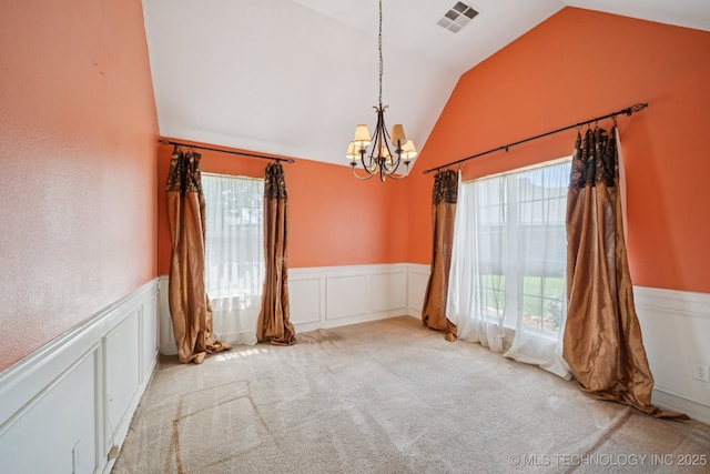 10007 N 101st E Ave, Owasso, OK 74055 - photo 22