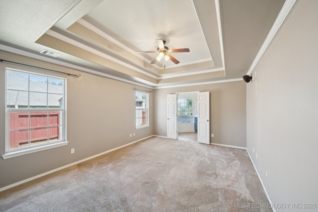 10007 N 101st E Ave, Owasso, OK 74055 - photo 24