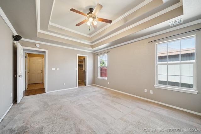 10007 N 101st E Ave, Owasso, OK 74055 - photo 25