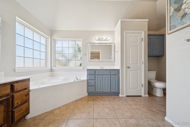 10007 N 101st E Ave, Owasso, OK 74055 - photo 26