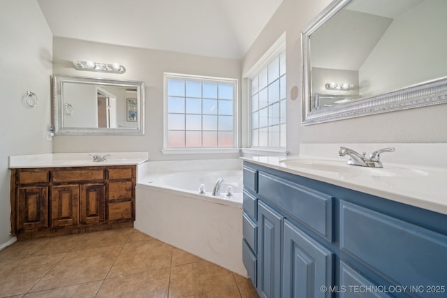 10007 N 101st E Ave, Owasso, OK 74055 - photo 27