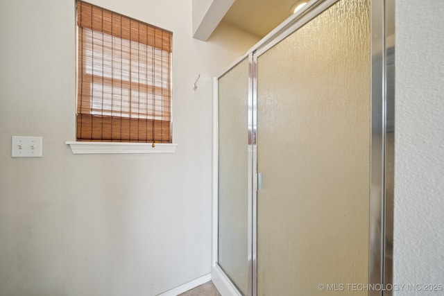10007 N 101st E Ave, Owasso, OK 74055 - photo 29