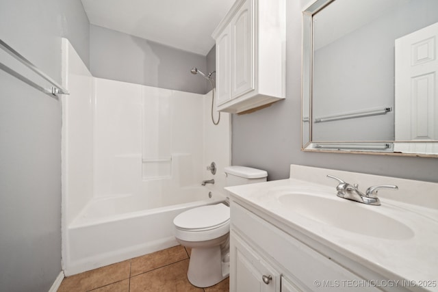10007 N 101st E Ave, Owasso, OK 74055 - photo 31