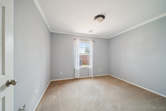10007 N 101st E Ave, Owasso, OK 74055 - photo 32