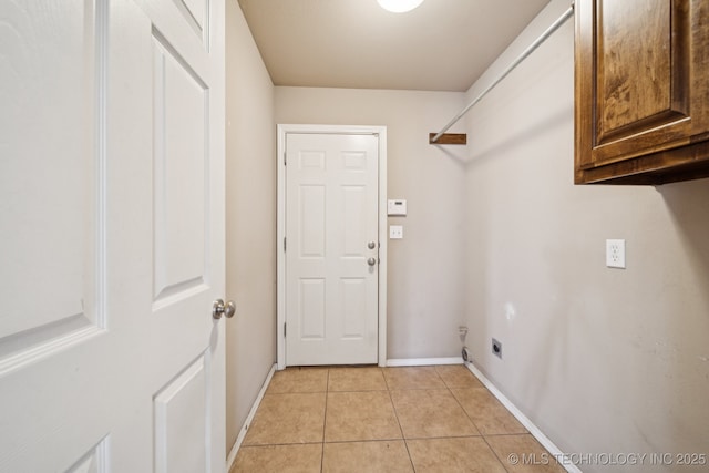 10007 N 101st E Ave, Owasso, OK 74055 - photo 33