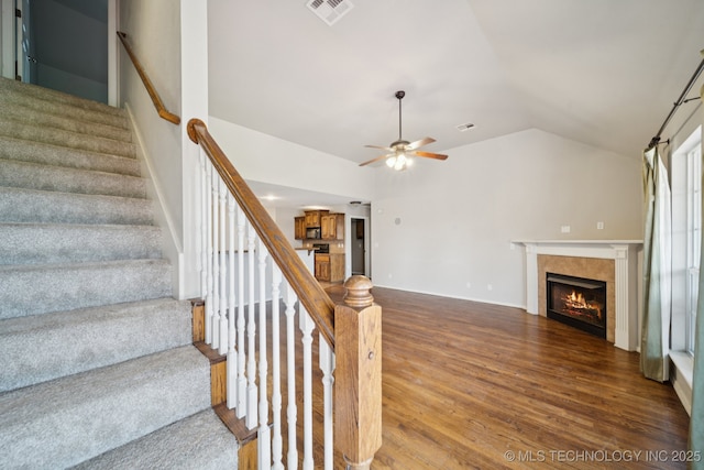 10007 N 101st E Ave, Owasso, OK 74055 - photo 34