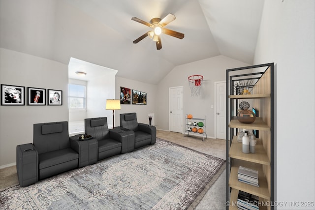 10007 N 101st E Ave, Owasso, OK 74055 - photo 35