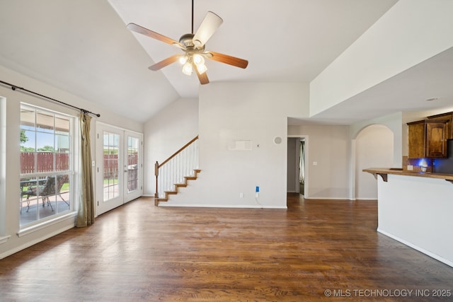 10007 N 101st E Ave, Owasso, OK 74055 - photo 12