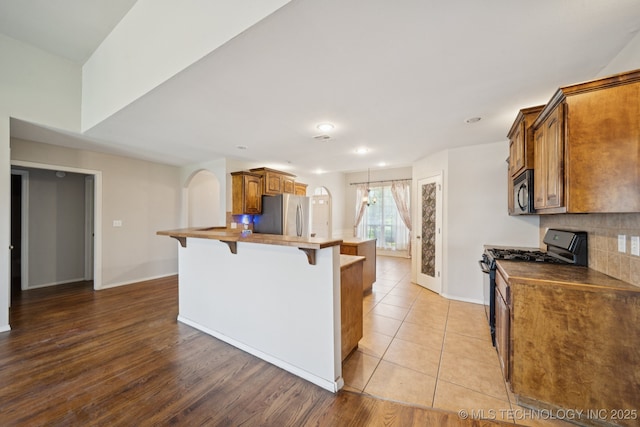 10007 N 101st E Ave, Owasso, OK 74055 - photo 15