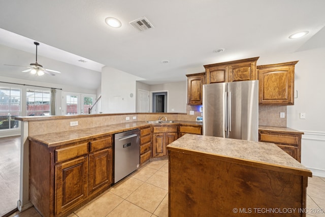 10007 N 101st E Ave, Owasso, OK 74055 - photo 16