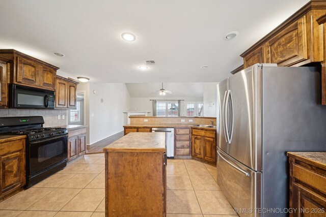 10007 N 101st E Ave, Owasso, OK 74055 - photo 17