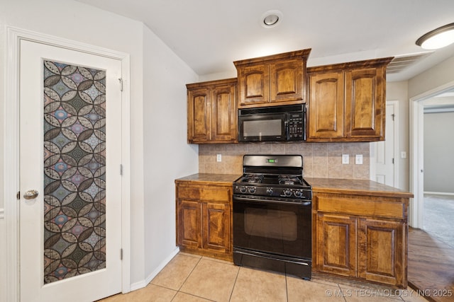 10007 N 101st E Ave, Owasso, OK 74055 - photo 18