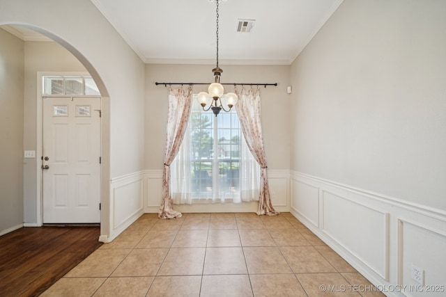 10007 N 101st E Ave, Owasso, OK 74055 - photo 20