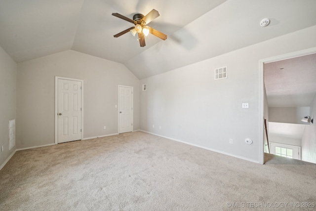 10007 N 101st E Ave, Owasso, OK 74055 - photo 36