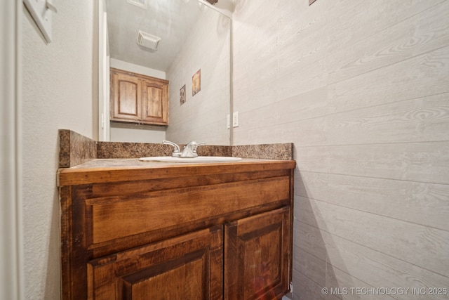 10007 N 101st E Ave, Owasso, OK 74055 - photo 37