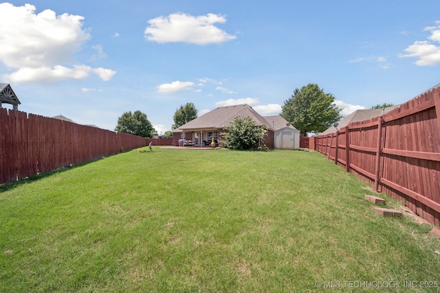 10007 N 101st E Ave, Owasso, OK 74055 - photo 39