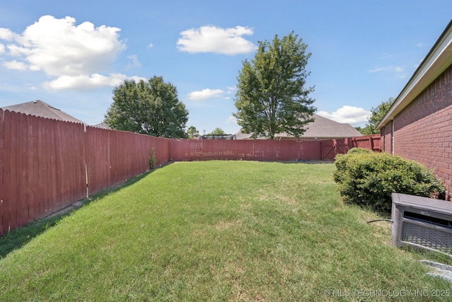 10007 N 101st E Ave, Owasso, OK 74055 - photo 40
