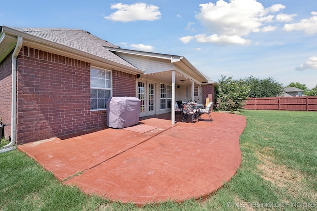 10007 N 101st E Ave, Owasso, OK 74055 - photo 41