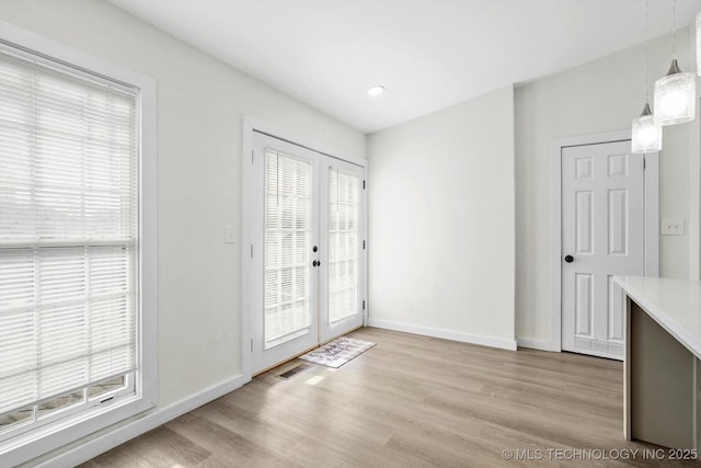 713 S Maplewood Ave, Tulsa, OK 74112 - photo 11