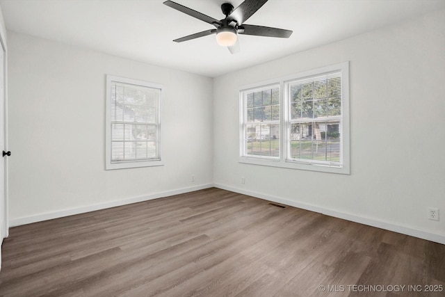 713 S Maplewood Ave, Tulsa, OK 74112 - photo 14