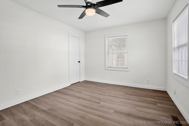 713 S Maplewood Ave, Tulsa, OK 74112 - photo 15