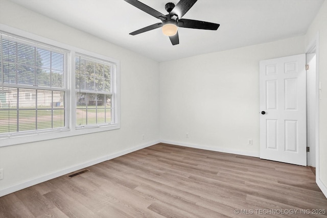713 S Maplewood Ave, Tulsa, OK 74112 - photo 16