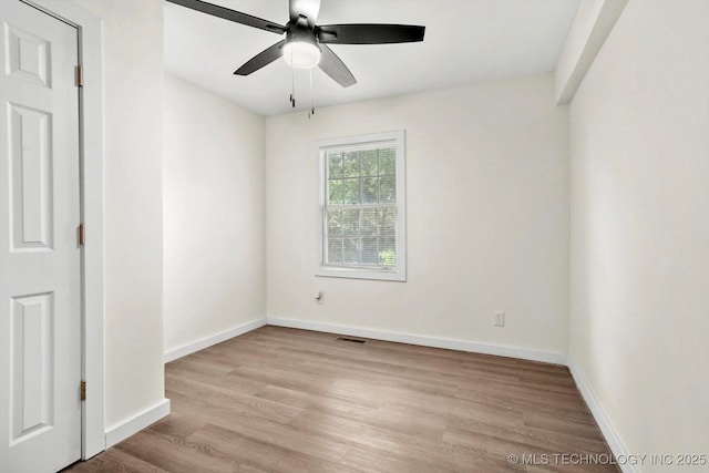 713 S Maplewood Ave, Tulsa, OK 74112 - photo 18